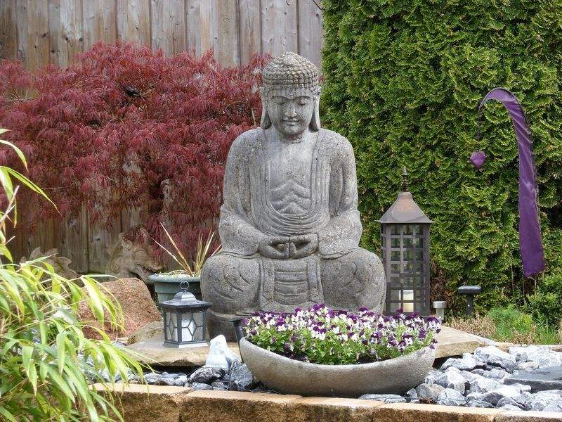 Nordic Zen Yoga Studio - Image 10