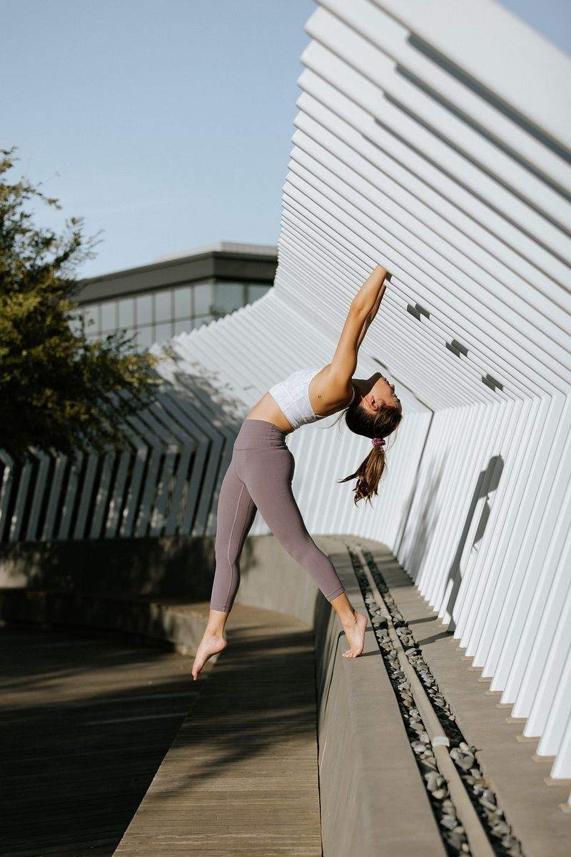Nordic Zen Yoga Studio - Image 7