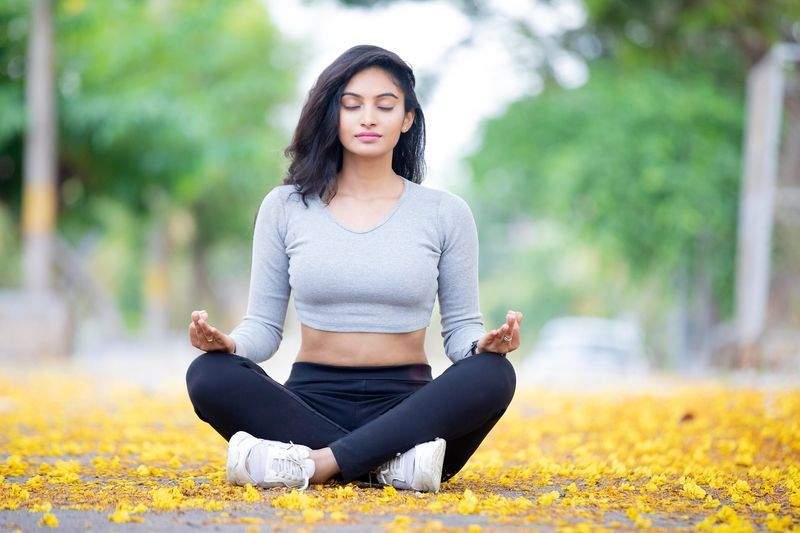 Nordic Zen Yoga Studio - Image 9